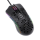 REDRAGON Storm RED-M808-RGB - 607675 - zdjęcie 2